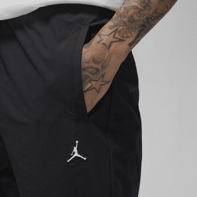 Jordan Essentials Men's Woven Trousers. Nike UK