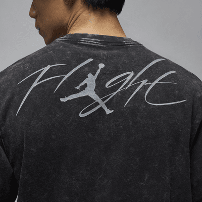 Jordan Flight Essentials Men's T-Shirt
