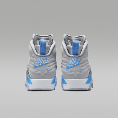 Jumpman MVP Men's Shoes