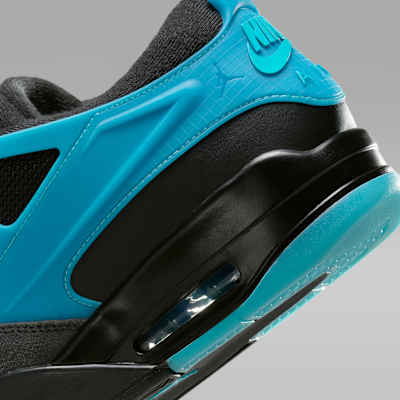 Pánské boty Air Jordan 4 RM