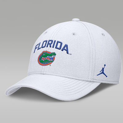Florida On-Field Rise Swoosh