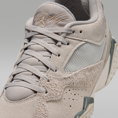 Jordan Air Jordan MVP 92 Erkek Ayakkabısı görsel 7