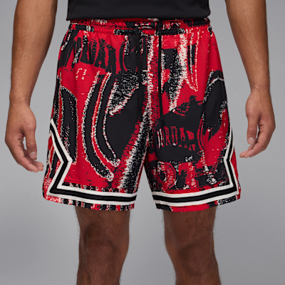 Shorts Dri-FIT Diamond para hombre Jordan Sport