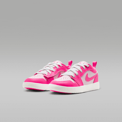Sapatilhas Jordan 1 Low Alt para criança