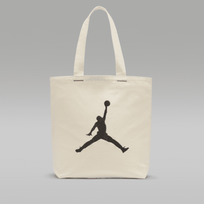 Jordan Tote