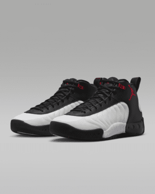 Nike jordan jumpman pro clearance