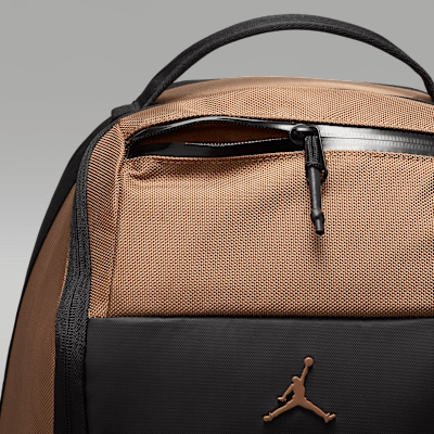 Jordan Sport Backpack (32.9L)