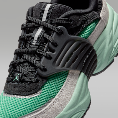 Jordan Trunner O/S Schuh für ältere Kinder