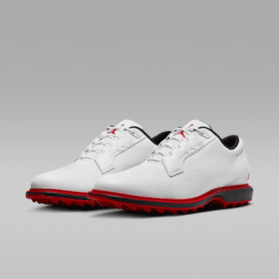 Jordan ADG 5 Golf Shoes