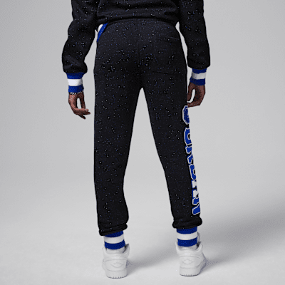 Pants Court of Legends para niños talla grande Jordan