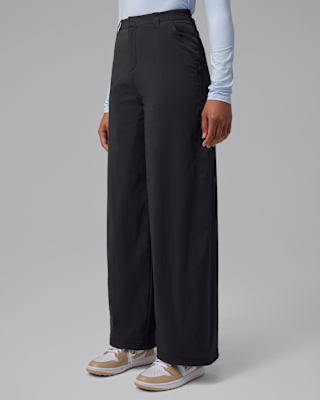 Женские Jordan Sport Golf Barrel Pants