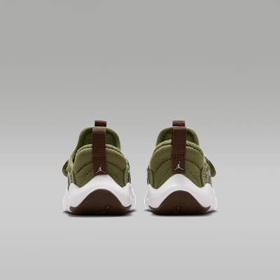 Sko Jordan 23/7.2 EasyOn för baby/små barn