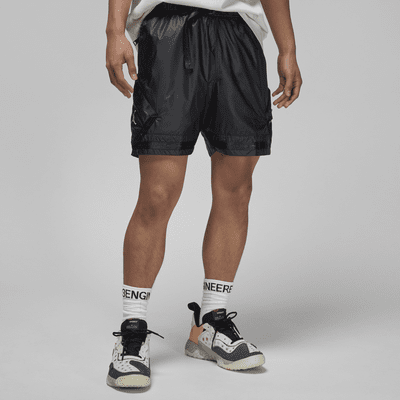 Jordan 23 Engineered Men's Woven Shorts. Nike JP