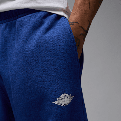 Jordan Rare Air Men's Fleece Pants