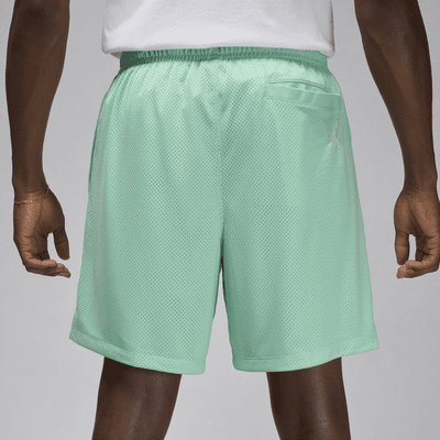 Jordan Essentials Men's Shorts