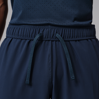 Jordan Sport Essentials Men's Dri-FIT Woven Trousers