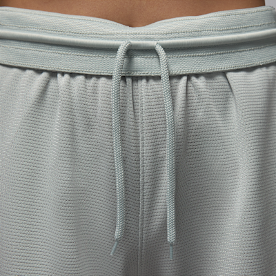 Jordan Sport Women's 10cm (approx.) Diamond Shorts