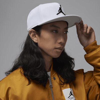 Nike air pro adjustable cap sale