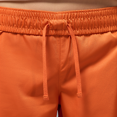 ジョーダン ブルックリン ウィメンズパンツ