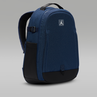 Jordan Cordura Franchise Mochila (29 l)