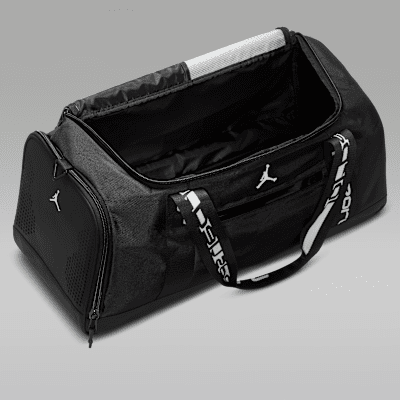 Sportovní taška Jordan Sport (47,5 l)