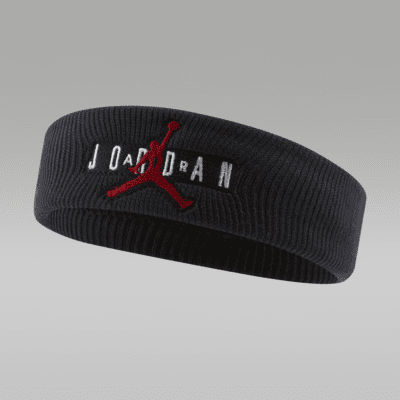 Jordan Jumpman Men's Headband. Nike SE
