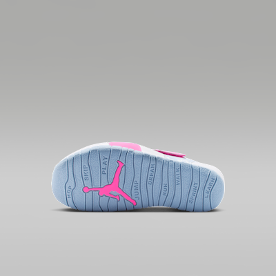 Jordan Flare Younger Kids' Shoes