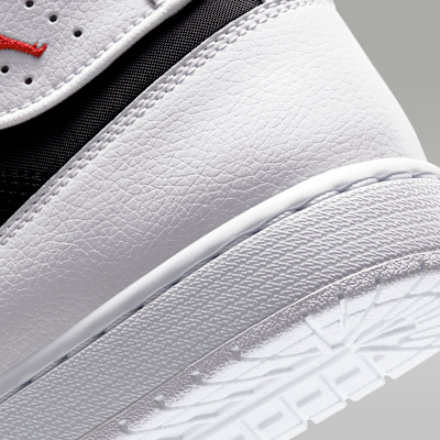 Jordan Access 男鞋