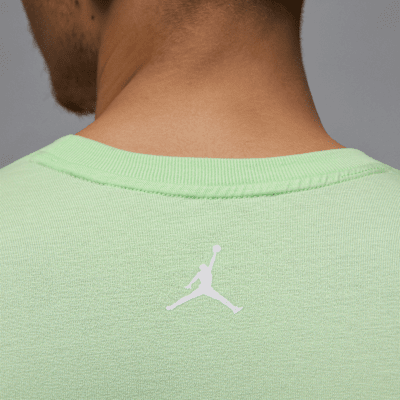 Playera Dri-FIT para hombre Jordan Sport