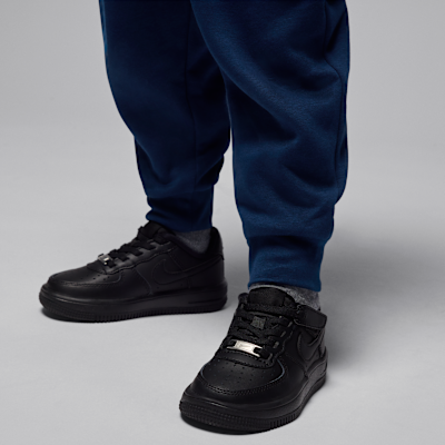 ジョーダン ベビー ストリート チャンプ ツーピース プルオーバー パーカー セットアップ