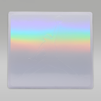 Jordan 1 Mid SE Younger Kids' Shoes