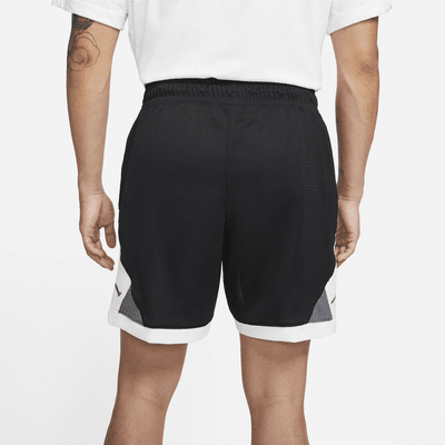 Jordan Dri-FIT Air Men's Diamond Shorts