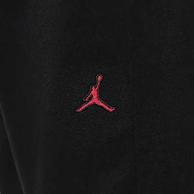 Jordan Brooklyn Fleece Little Kids' 2-Piece Holiday Set