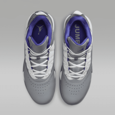 Jordan Stay Loyal 鞋款