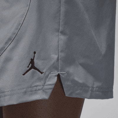 Shorts de tejido Woven Jordan Dri-FIT Sport para hombre
