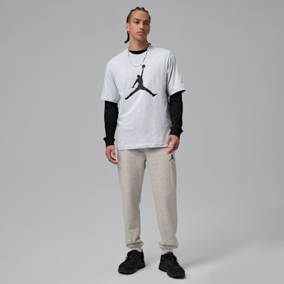 T-shirt Jordan – Uomo
