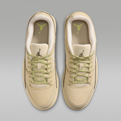 Jordan Flight Court Schuh (Herren)