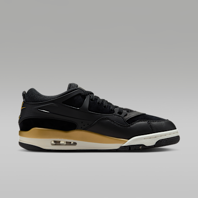 Scarpa Air Jordan 4 RM – Uomo