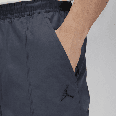 Jordan Essentials Men's Woven Pants. Nike JP