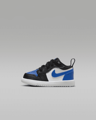 Jordan 1 low 2025 alt
