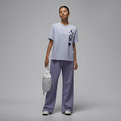 Jordan Flight Women's T-Shirt