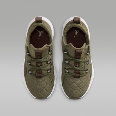 Buty dla dużych dzieci Jordan 23/7.2 EasyOn SE