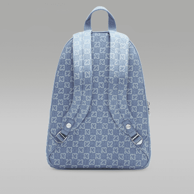 Jordan Monogram Backpack (20.8L)