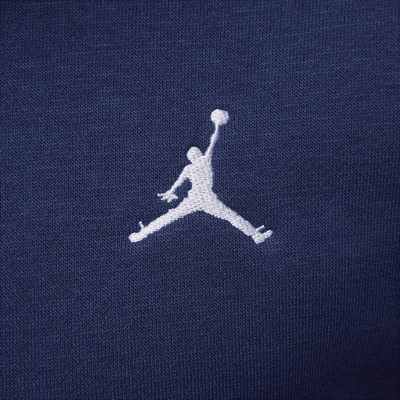 Jordan Brooklyn Fleece Women's Pullover Hoodie