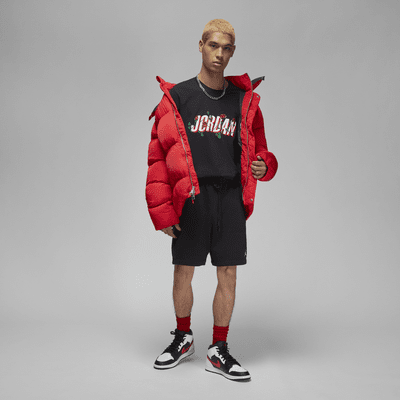 Jordan Brand Sorry Men's T-Shirt