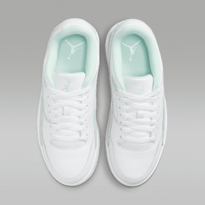Jordan Flight Court Schuh (Damen)