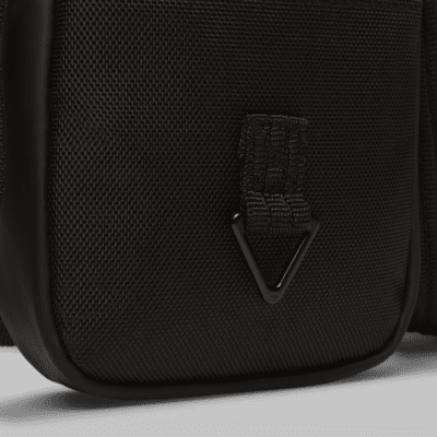 Jordan Flight Control Festival Bag Festival Bag (1L)