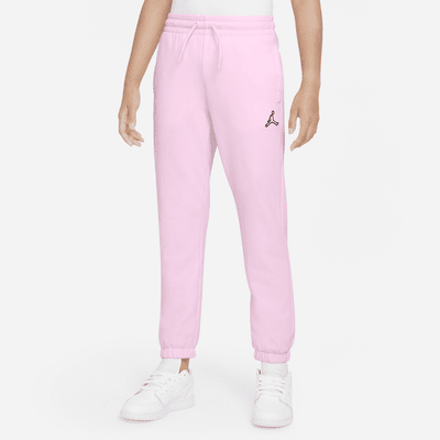 Jordan Older Kids' (Girls') Trousers