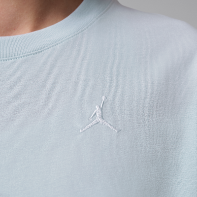 Jordan Essential Camiseta - Mujer
