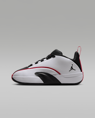 Nike  sneaker 